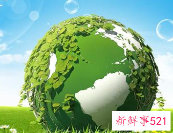 保护生态环境不乱喂动物不什么