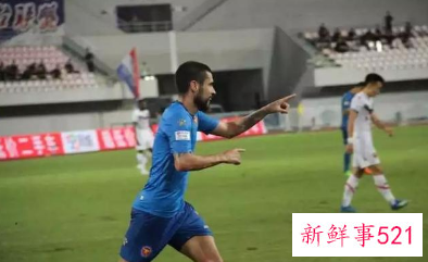 中甲队饱受欠薪问题困扰2年