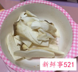 西兰花最健康的吃法