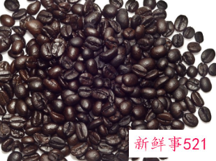 绿植落叶属于什么垃圾