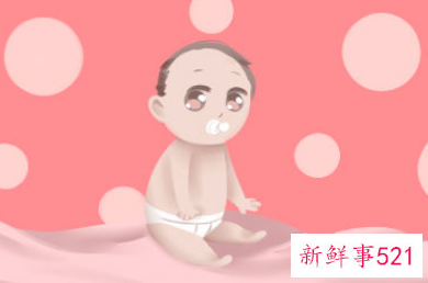 梦见儿媳生了个男孩是什么意思