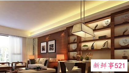 装修公司多少钱一平米