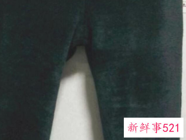 防止裤子掉色怎么清洗