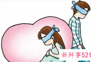 梦见离婚很久的丈夫什么意思