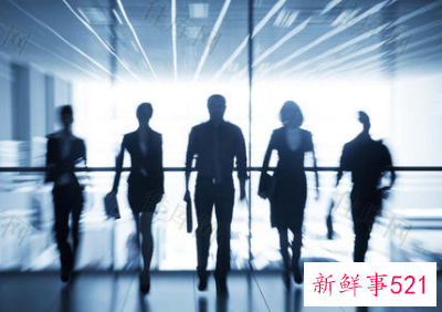 如何提升竞争力