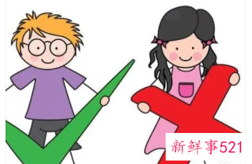 工作沟通不足及改进措施