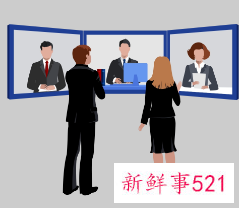 员工大会简短总结