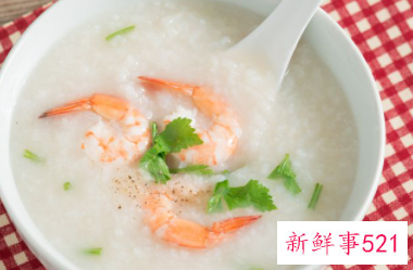 八个月宝宝辅食食谱