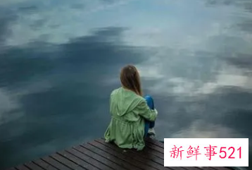 怎么不压抑自己的情绪