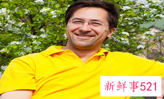 运动时犯困怎么回事