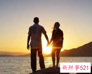 撩汉的正确方法