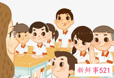 指导教师进修提高情况范文