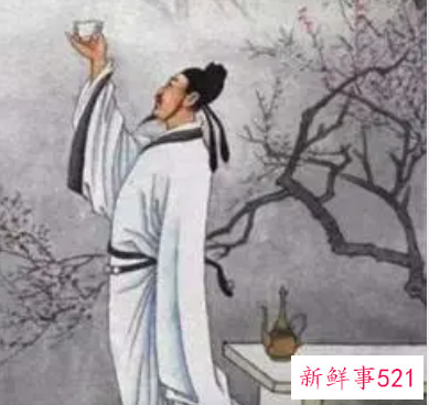 文化没有高低贵贱之分