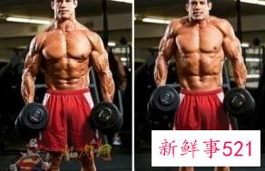 各种运动姿势图片有哪些