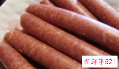 如何自制保鲜膜