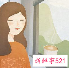 女人寒心后可以挽回吗