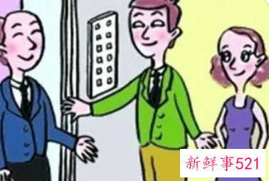 接待客人时应该怎么说