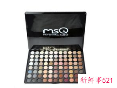 化妆品顺序先用什么后用什么