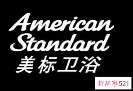 卫浴卫浴品牌排行榜前十名