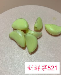 西兰花最健康的吃法