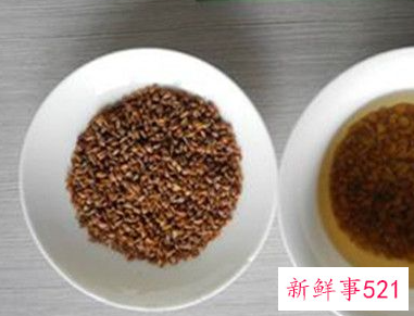 每天喝苦荞茶可以减肥吗