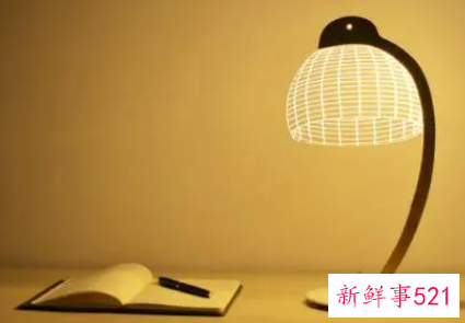 班干部竞选发言稿