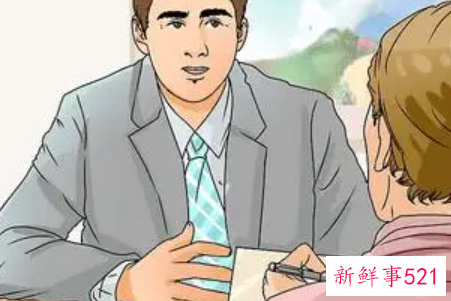 如何在小组面试中脱颖而出呢