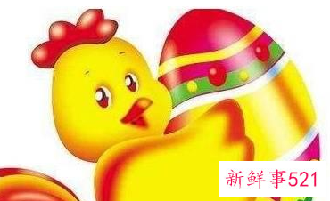 属鸡一生远离这个人