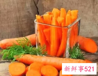 吃什么食物皮肤红润