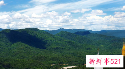 深圳到五台山旅游攻略