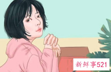 小孩名字和长辈重字有影响吗