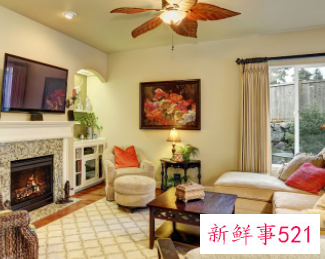 装修公司多少钱一平米