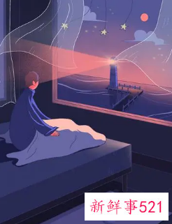 梦见死后的亲人复活了