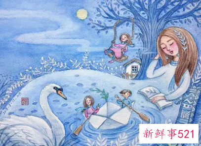 梦见雷公虫是什么意思