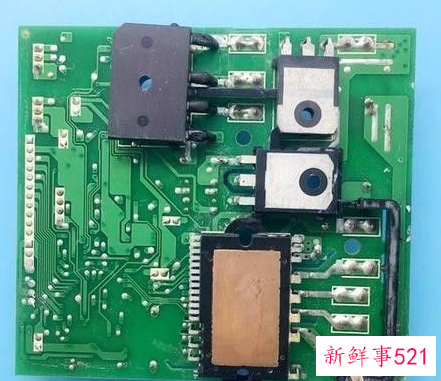 空调制冷制暖效果不好