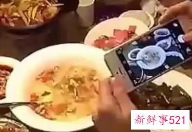 如何婉拒异性请吃饭