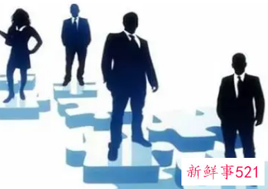 企业管理的终极目标是什么