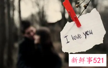 有一个会撒娇的男朋友是什么体验