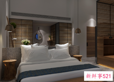 空调制冷制暖效果不好