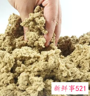 蕲春艾绒的功效与作用