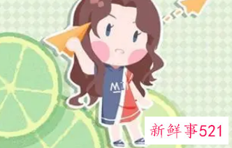 独特好听有内涵特艺名