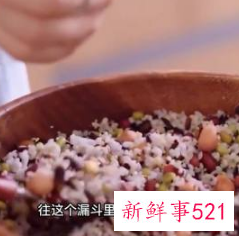 长方形粽子的做法和包法