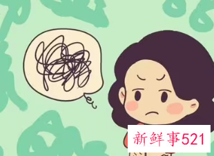 涂芦荟胶可以预防妊娠纹加重吗