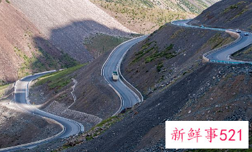 2022五一高速公路免费通行时间