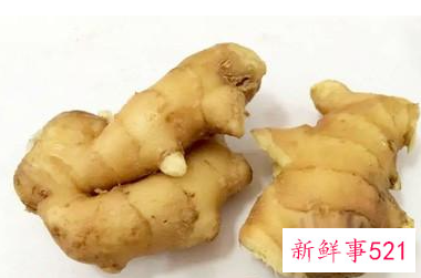 脾胃虚寒不能吃什么食物