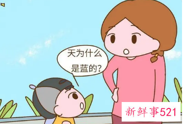 简述学前儿童注意发展的特点