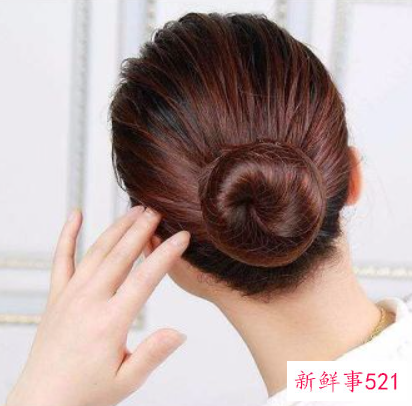 女生穿什么算正装