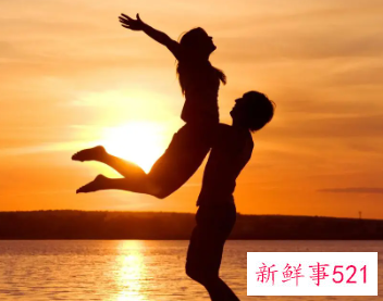 叫女情人的昵称