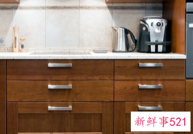 橱柜的材质用什么比较耐用