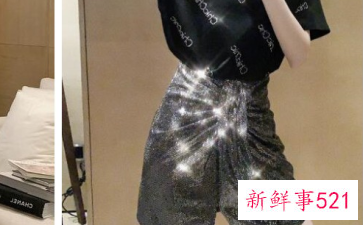 今年夏季超火的半身裙